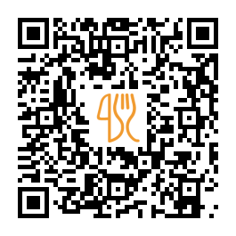 Carte QR de Pizzeria Rustica