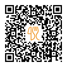 Enlace de código QR al menú de Lido Marinella