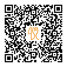 Enlace de código QR al menú de Canneto Beach Leporano