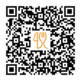 Enlace de código QR al menú de Capitello