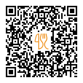 Enlace de código QR al menú de Pizza Party