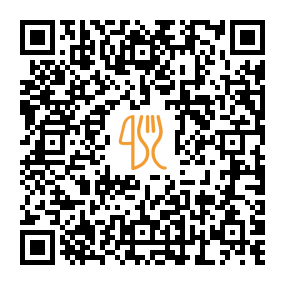 Carte QR de Casa Ferrazza