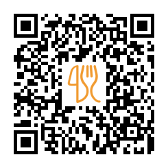 Carte QR de Le Serre