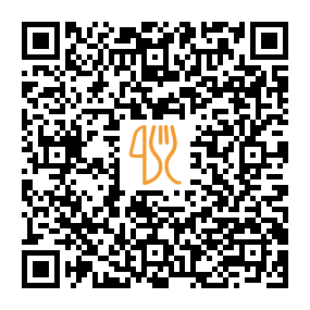 Carte QR de Piccolo Oceano