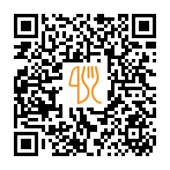 Carte QR de Gionata