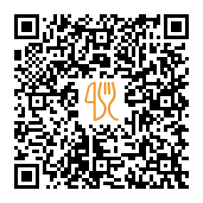 Carte QR de Kaff Risto Pub