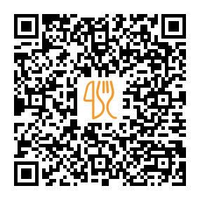 Carte QR de La Conchiglia