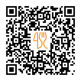 QR-Code zur Speisekarte von Lu Postaccio