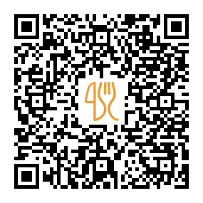 Enlace de código QR al menú de Barone Rosso
