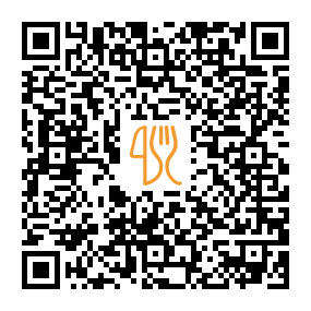 Carte QR de Ciccia E Tortellini