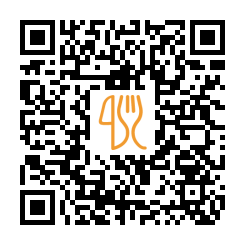 Carte QR de Pura Follia