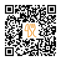 Enlace de código QR al menú de Folon