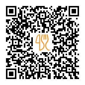 Carte QR de Taverna Paradiso Cafe