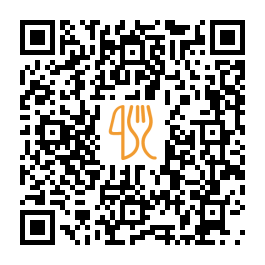 Enlace de código QR al menú de Flamingo