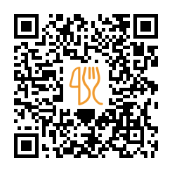 Carte QR de Fishman