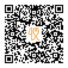 Carte QR de Dersut Caffe