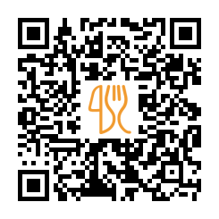 QR-Code zur Speisekarte von Natèe