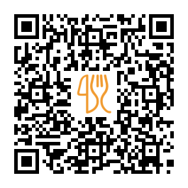 Enlace de código QR al menú de Phi Beach