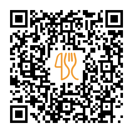 Carte QR de Do Brasil