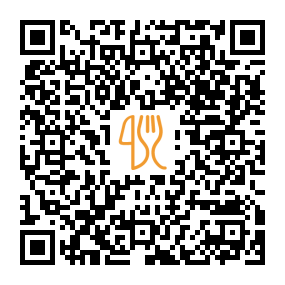 Carte QR de Special Pizza