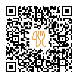 Enlace de código QR al menú de Pizza E Vai