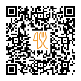 Enlace de código QR al menú de Haveli