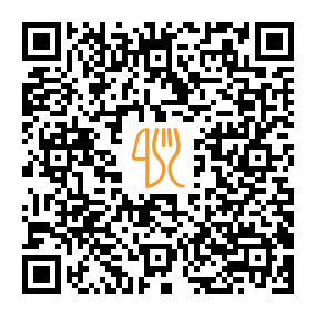 Carte QR de Locanda Tinti