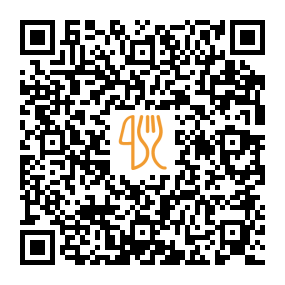 Enlace de código QR al menú de Friggitoria San Domenico