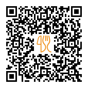 Carte QR de Garage Gourmand