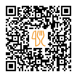 Carte QR de Ac Firenze