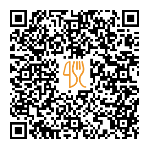 Enlace de código QR al menú de Bar-restaurant-pizzeria Antermont