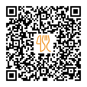 Carte QR de La Greppia