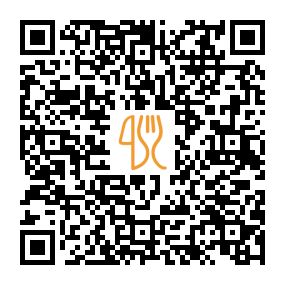 Carte QR de Armando E Il Conte Hostaria Dal 1738