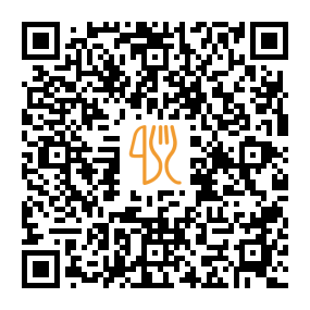 Enlace de código QR al menú de Prosecco E Polpette