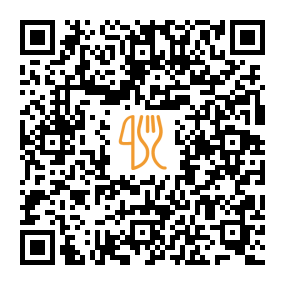 Enlace de código QR al menú de Barone Montefeo