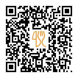 Enlace de código QR al menú de La Pergolina