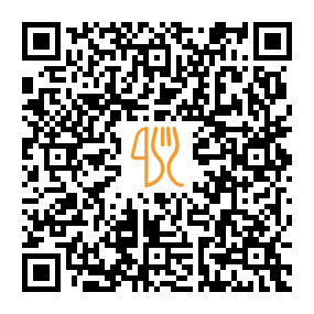 Carte QR de Pizzeria Lisa