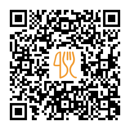 Enlace de código QR al menú de Pandemonio