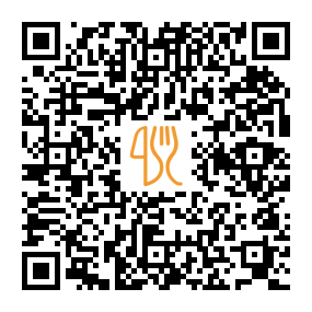 Enlace de código QR al menú de Pasticceria Scotti