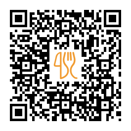 Carte QR de Mago Merlino