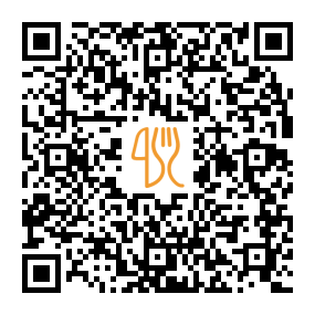 Carte QR de Amelia Panicifio E Pasticceria