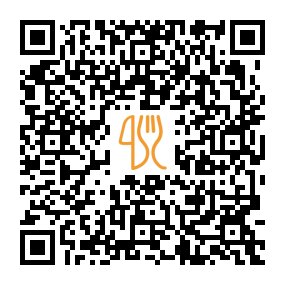 Carte QR de Martinucci