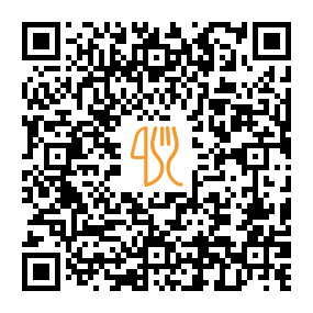 Enlace de código QR al menú de Ocio Ai Sassi