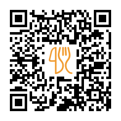 Carte QR de Piazza Affari