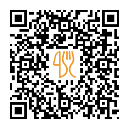 Carte QR de La Crocetta