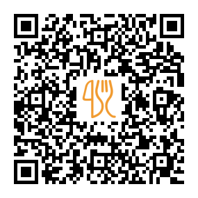 Carte QR de Rustico Medioevo