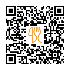 Enlace de código QR al menú de Dooko