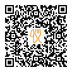 QR-Code zur Speisekarte von Pizzeria Da Chiccoi