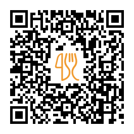 Enlace de código QR al menú de Laghi Verdi