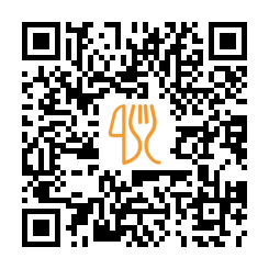 Carte QR de Papilla